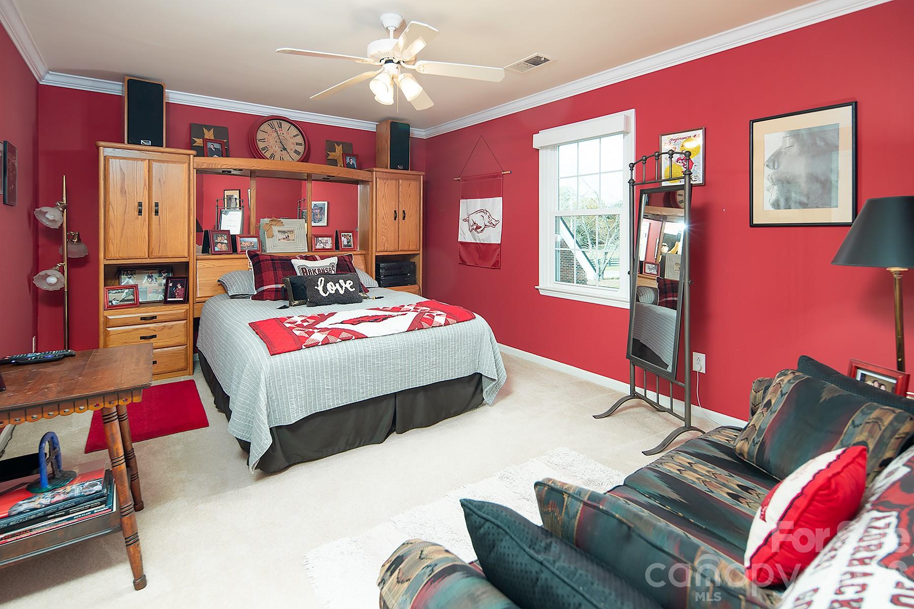 3099 Trinity Church Road Concord, NC 28027 - Photo 29 of 47