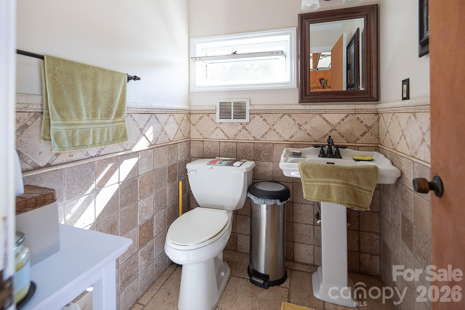 3099 Trinity Church Road Concord, NC 28027 - Photo 38 of 47