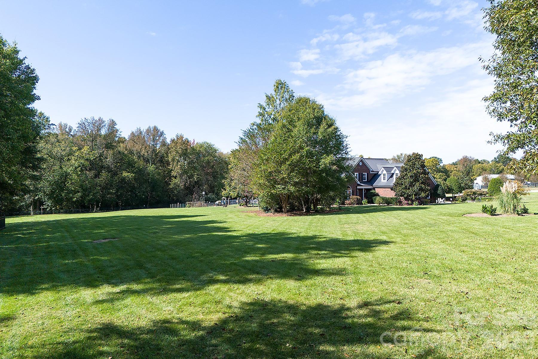 3099 Trinity Church Road Concord, NC 28027 - Photo 44 of 47