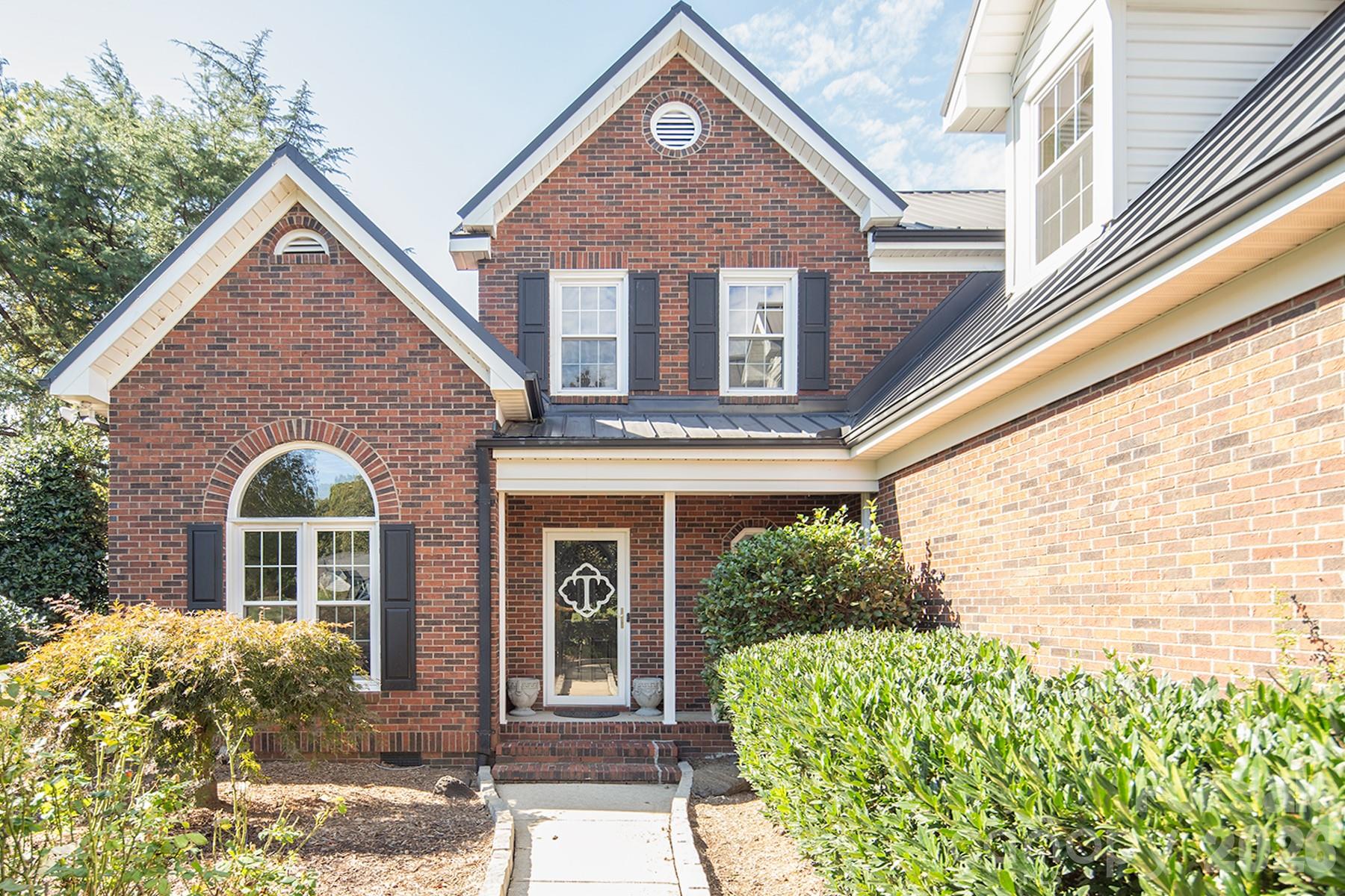 3099 Trinity Church Road Concord, NC 28027 - Photo 6 of 47