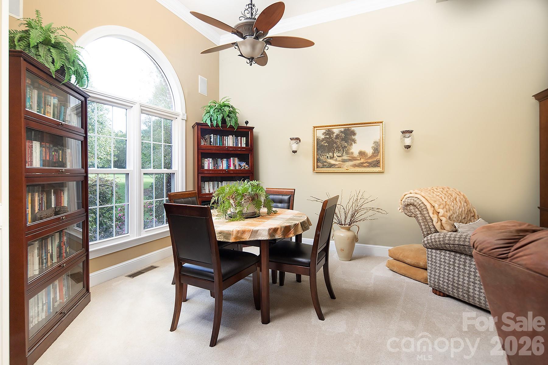 3099 Trinity Church Road Concord, NC 28027 - Photo 8 of 47