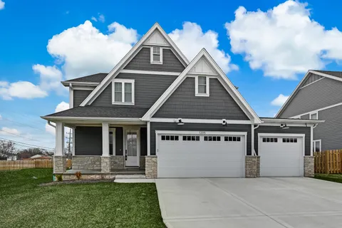 $1,249,000 | 1205 Ridge Road, Westmont, IL 60559