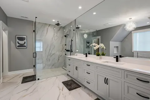 $1,249,000 | 1205 Ridge Road, Westmont, IL 60559