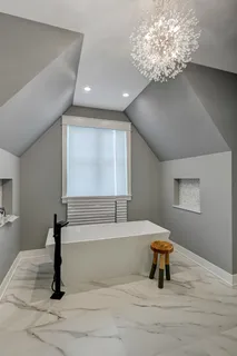 $1,249,000 | 1205 Ridge Road, Westmont, IL 60559