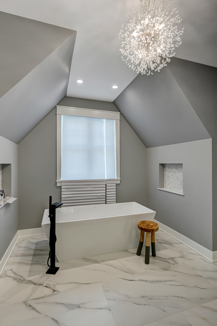 1205 Ridge Road Westmont, IL 60559 - Photo 15 of 26