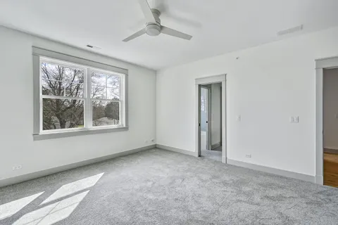 $1,249,000 | 1205 Ridge Road, Westmont, IL 60559