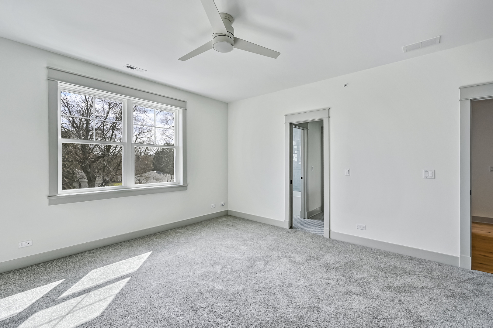 1205 Ridge Road Westmont, IL 60559 - Photo 18 of 26