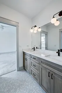 $1,249,000 | 1205 Ridge Road, Westmont, IL 60559