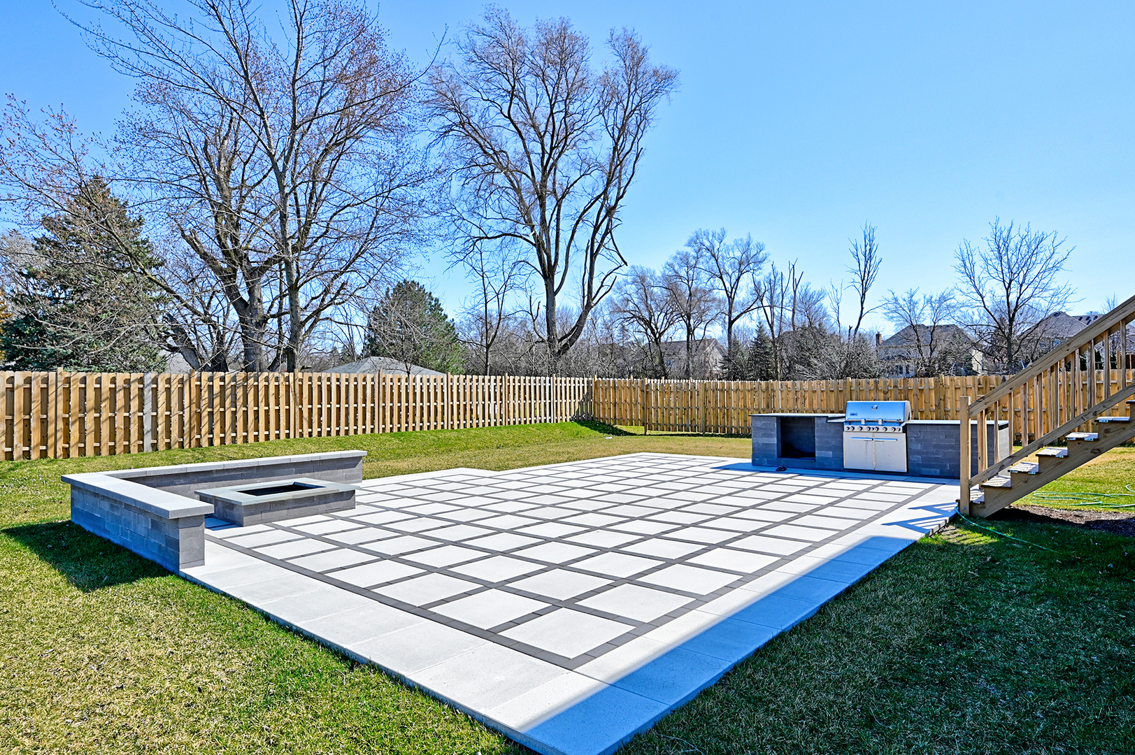 1205 Ridge Road Westmont, IL 60559 - Photo 25 of 26