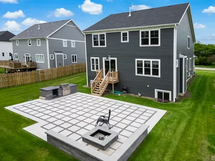 $1,249,000 | 1205 Ridge Road, Westmont, IL 60559