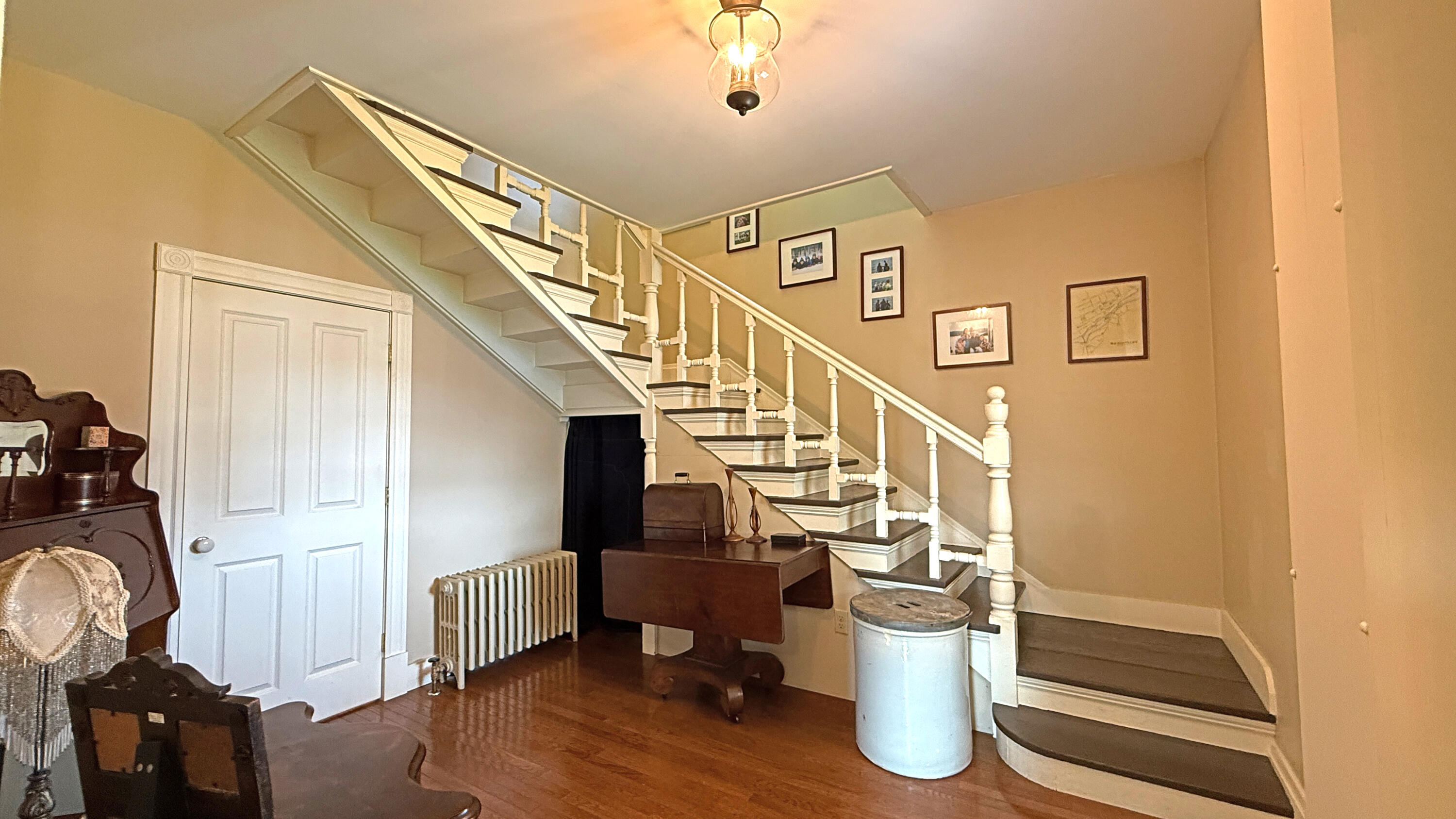 2716 Cutler Road Cutler, ME 04626 - Photo 11 of 39 2716 Cutler Road