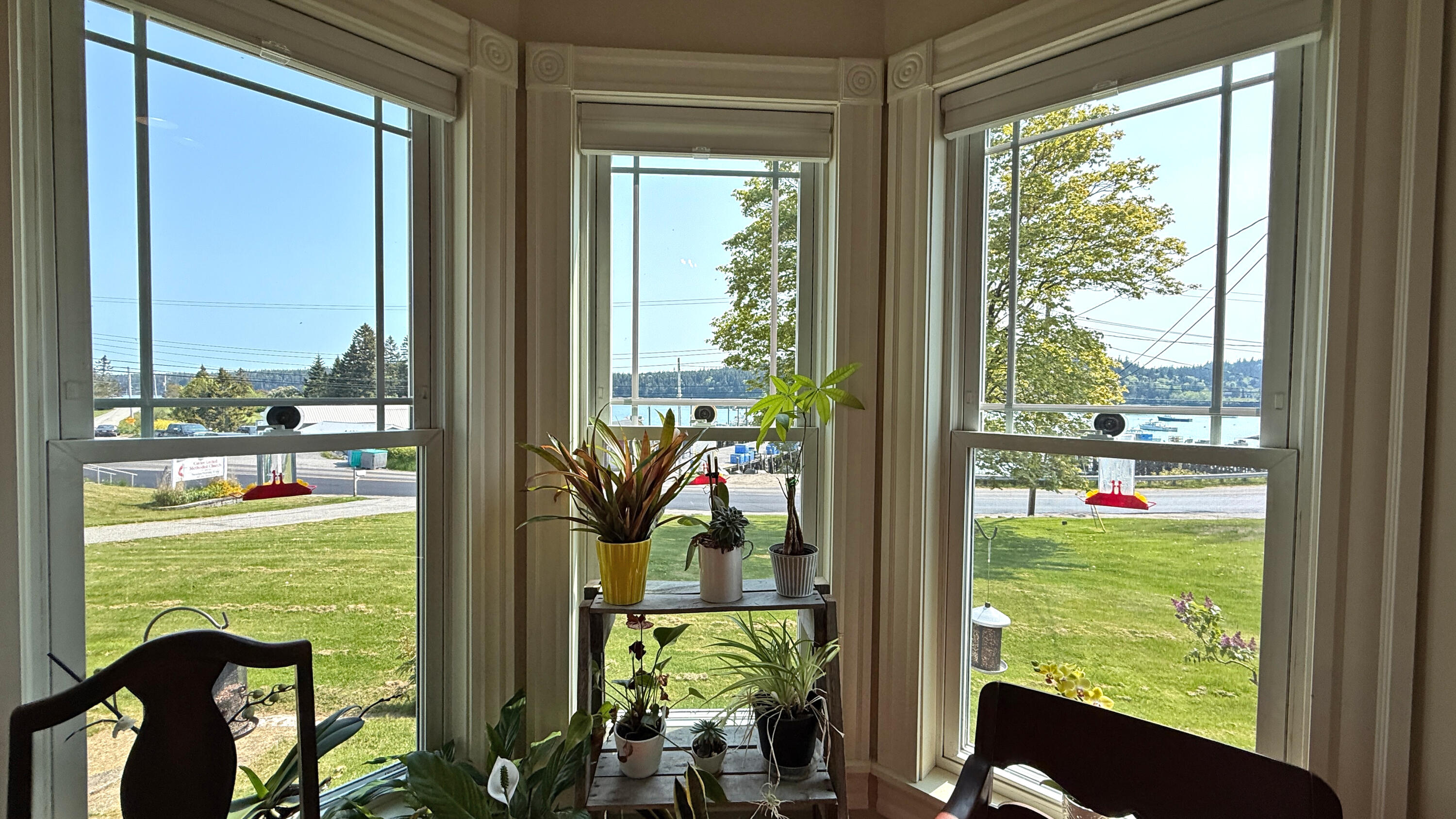 2716 Cutler Road Cutler, ME 04626 - Photo 13 of 39 2716 Cutler Road