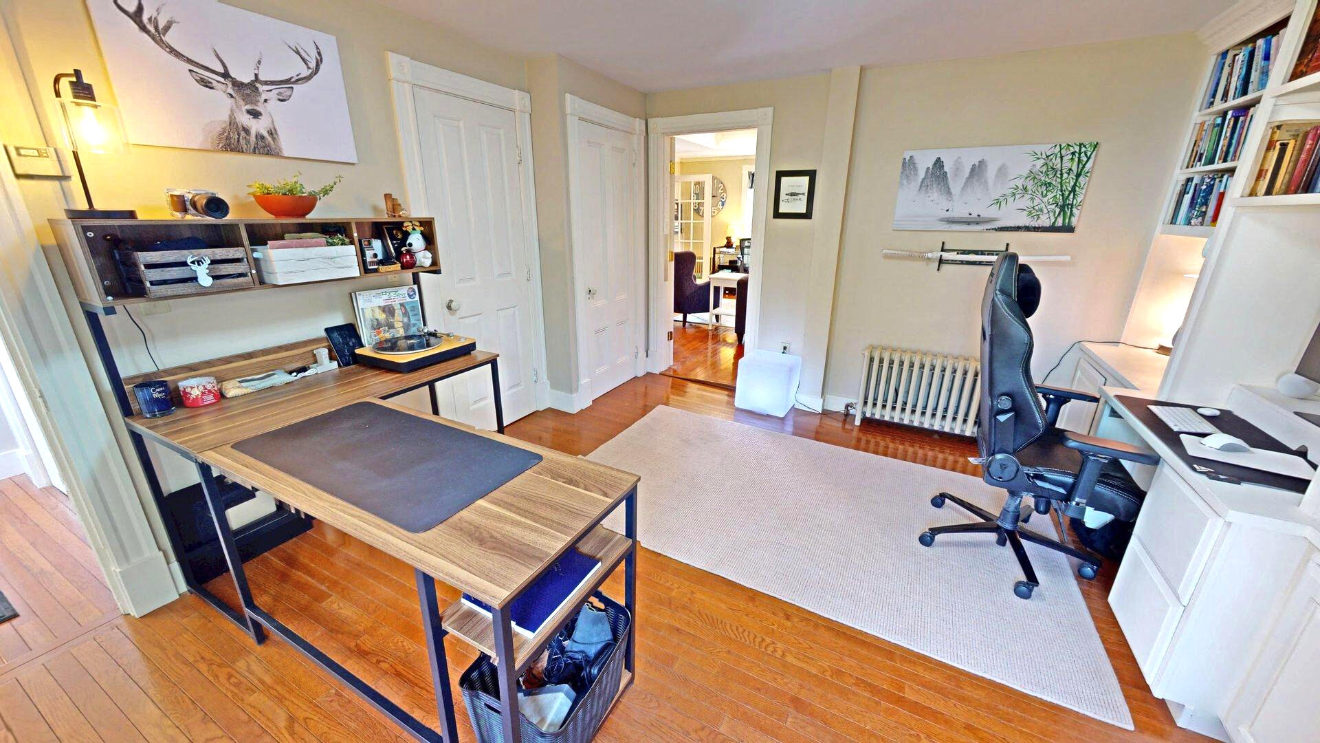 2716 Cutler Road Cutler, ME 04626 - Photo 19 of 39 2716 Cutler Road