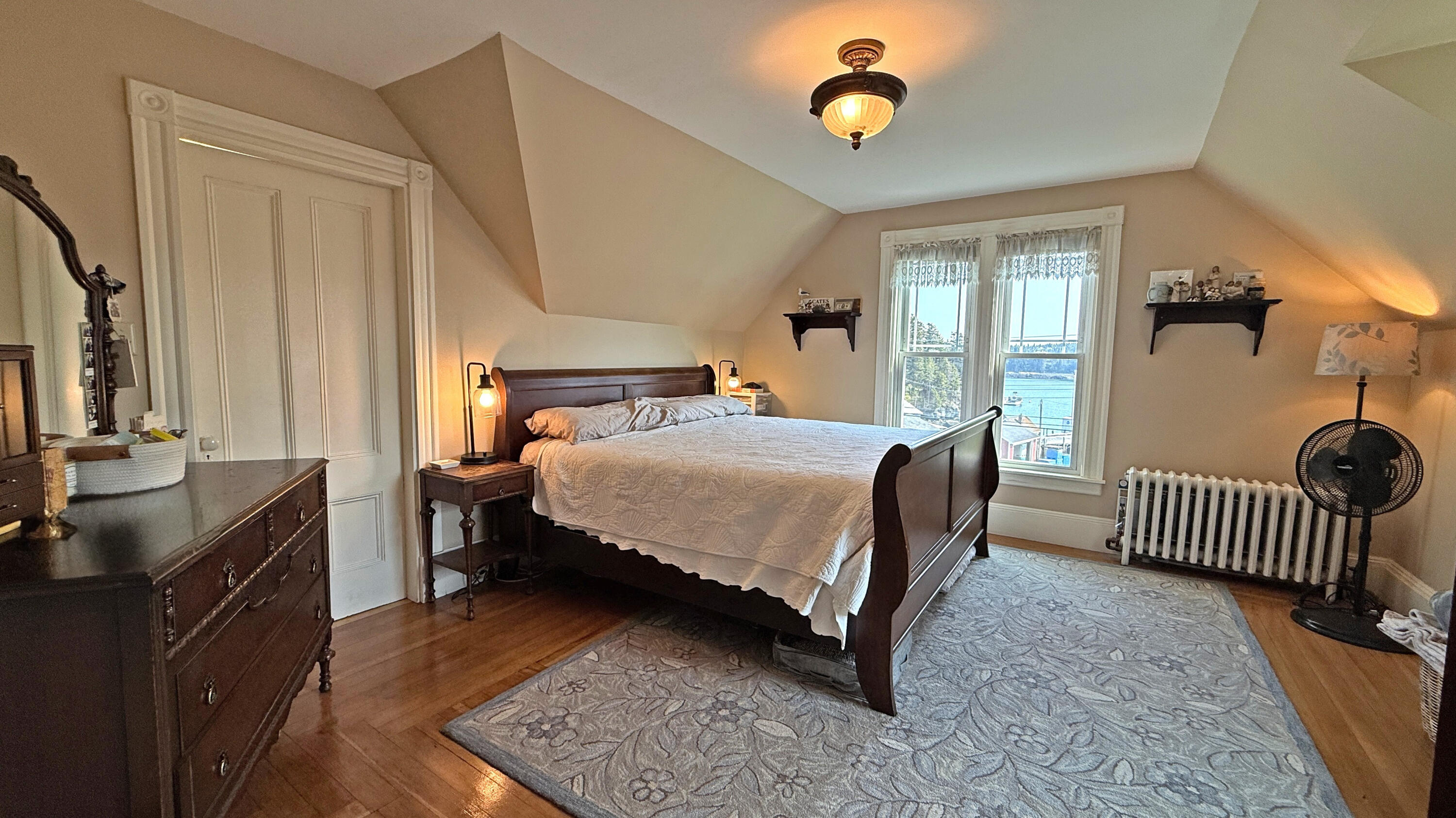 2716 Cutler Road Cutler, ME 04626 - Photo 23 of 39 2716 Cutler Road