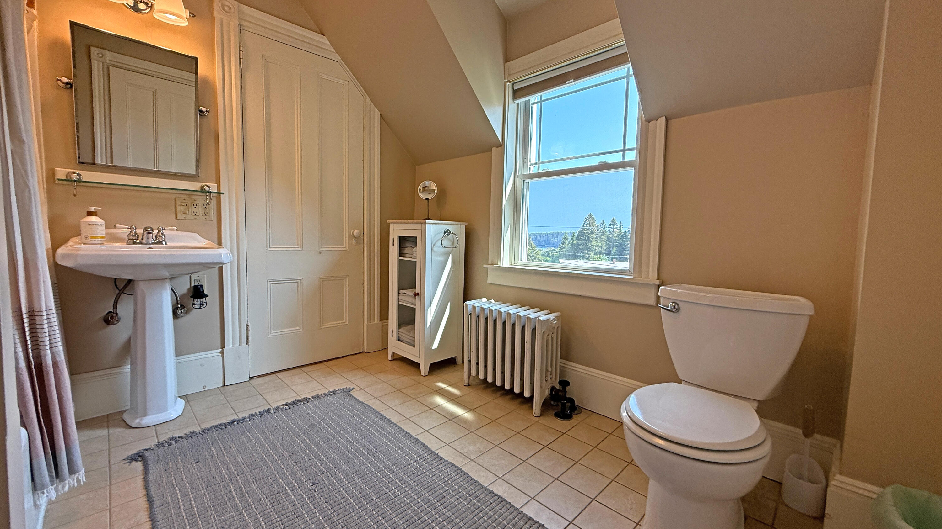 2716 Cutler Road Cutler, ME 04626 - Photo 24 of 39 2716 Cutler Road