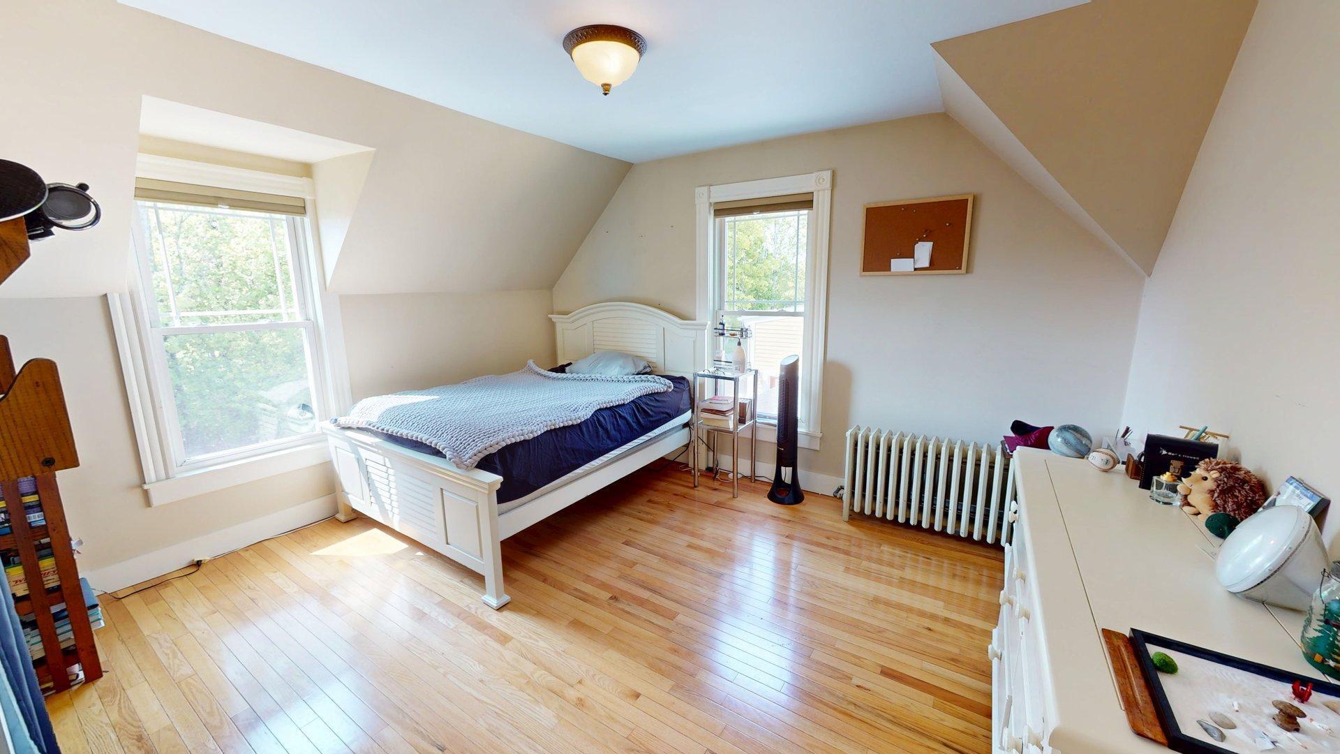 2716 Cutler Road Cutler, ME 04626 - Photo 25 of 39 2716 Cutler Road