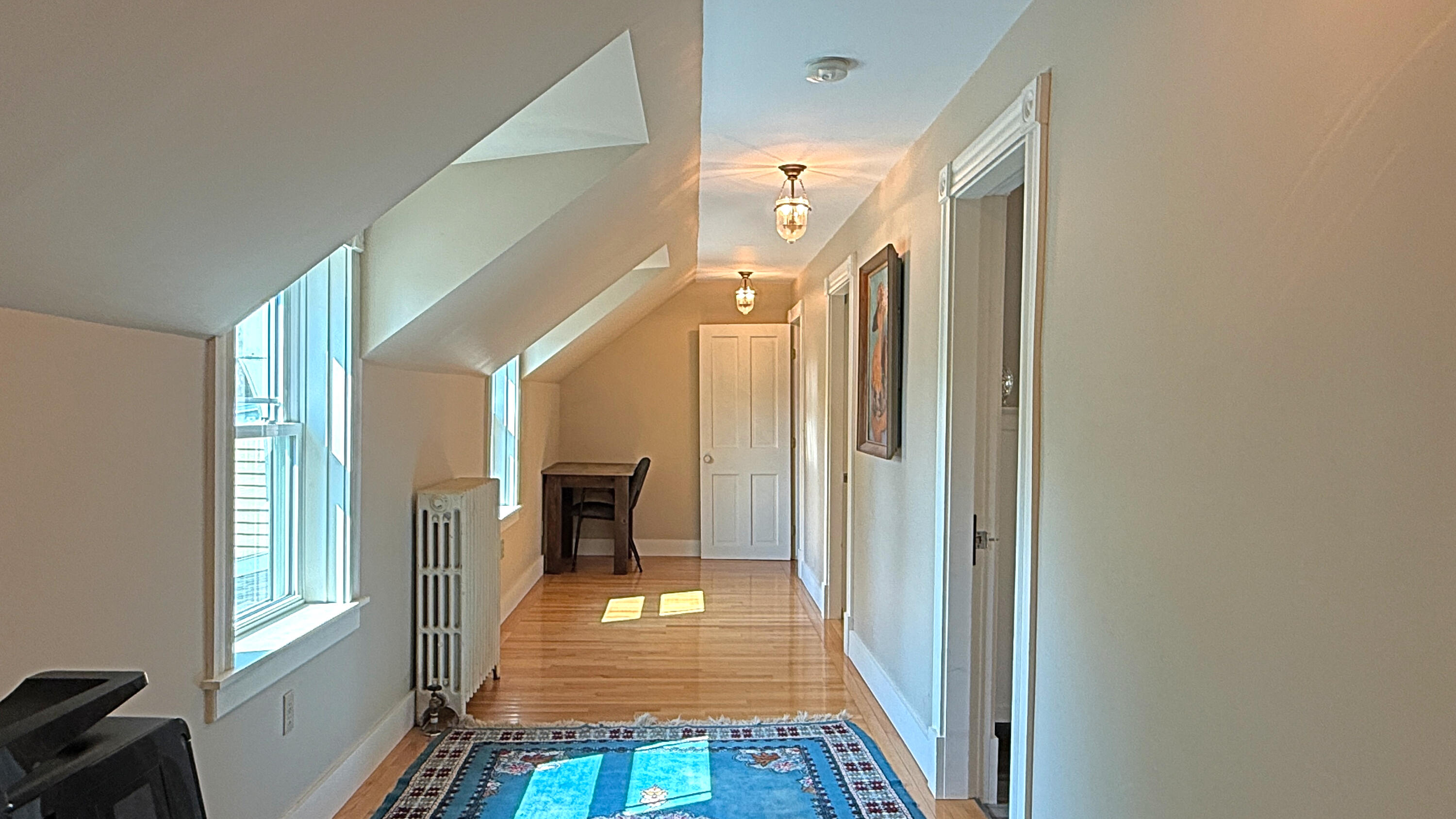 2716 Cutler Road Cutler, ME 04626 - Photo 26 of 39 2716 Cutler Road