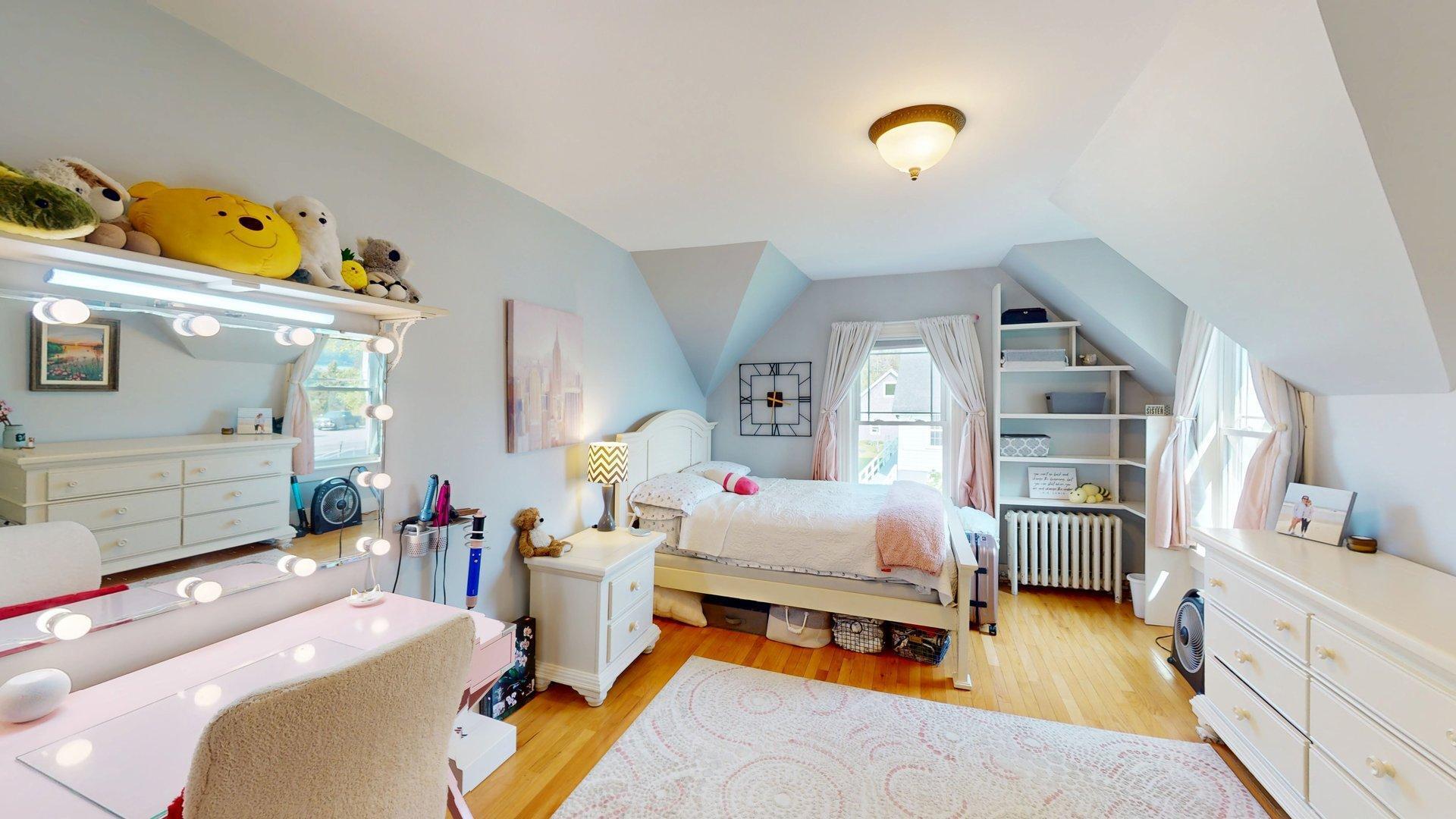 2716 Cutler Road Cutler, ME 04626 - Photo 27 of 39 2716 Cutler Road