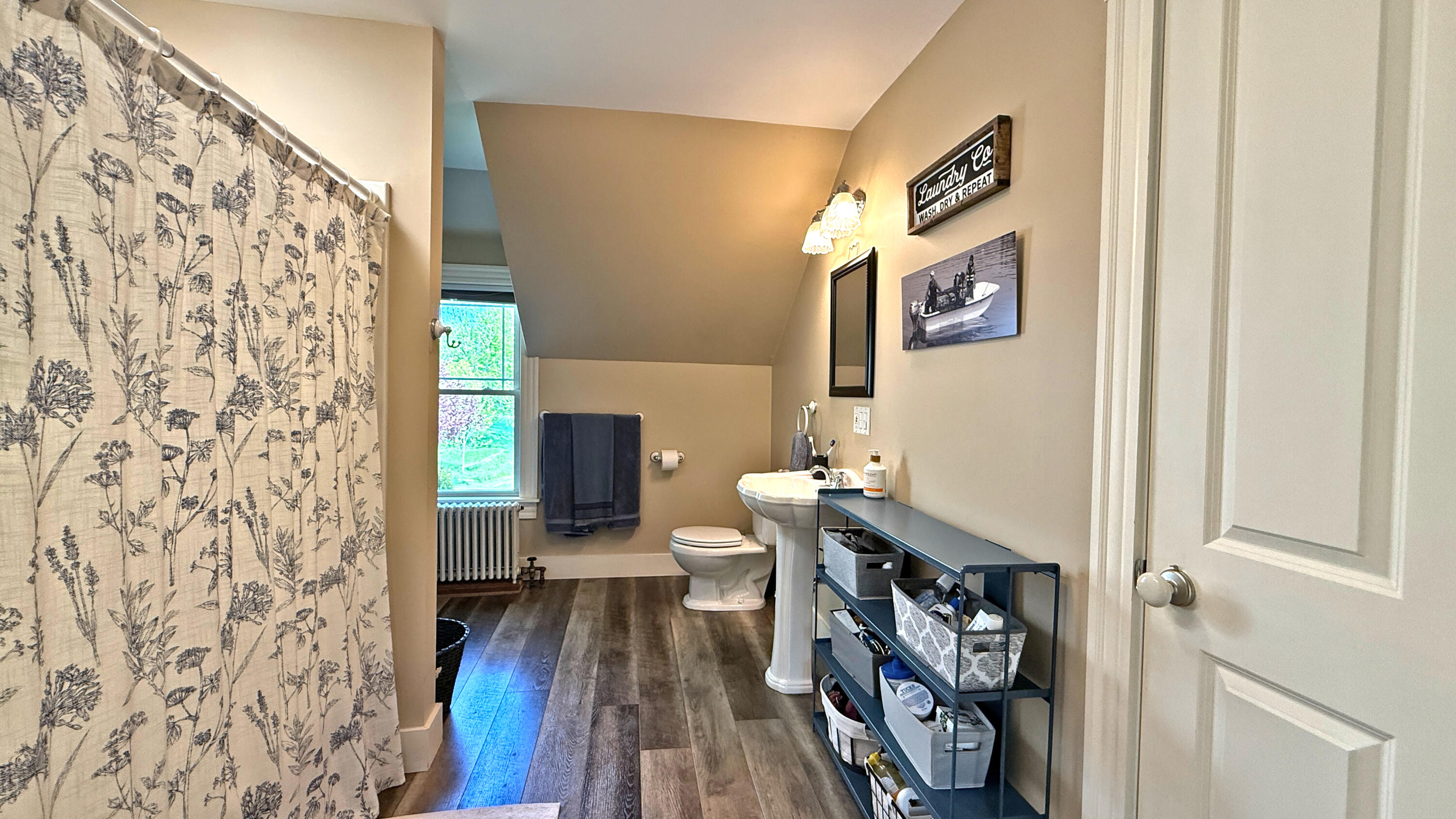 2716 Cutler Road Cutler, ME 04626 - Photo 29 of 39 2716 Cutler Road