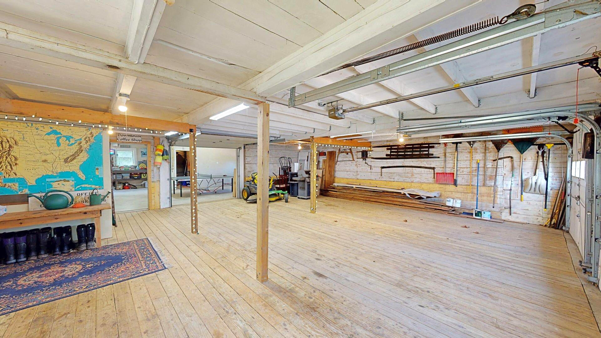 2716 Cutler Road Cutler, ME 04626 - Photo 32 of 39 2716 Cutler Road