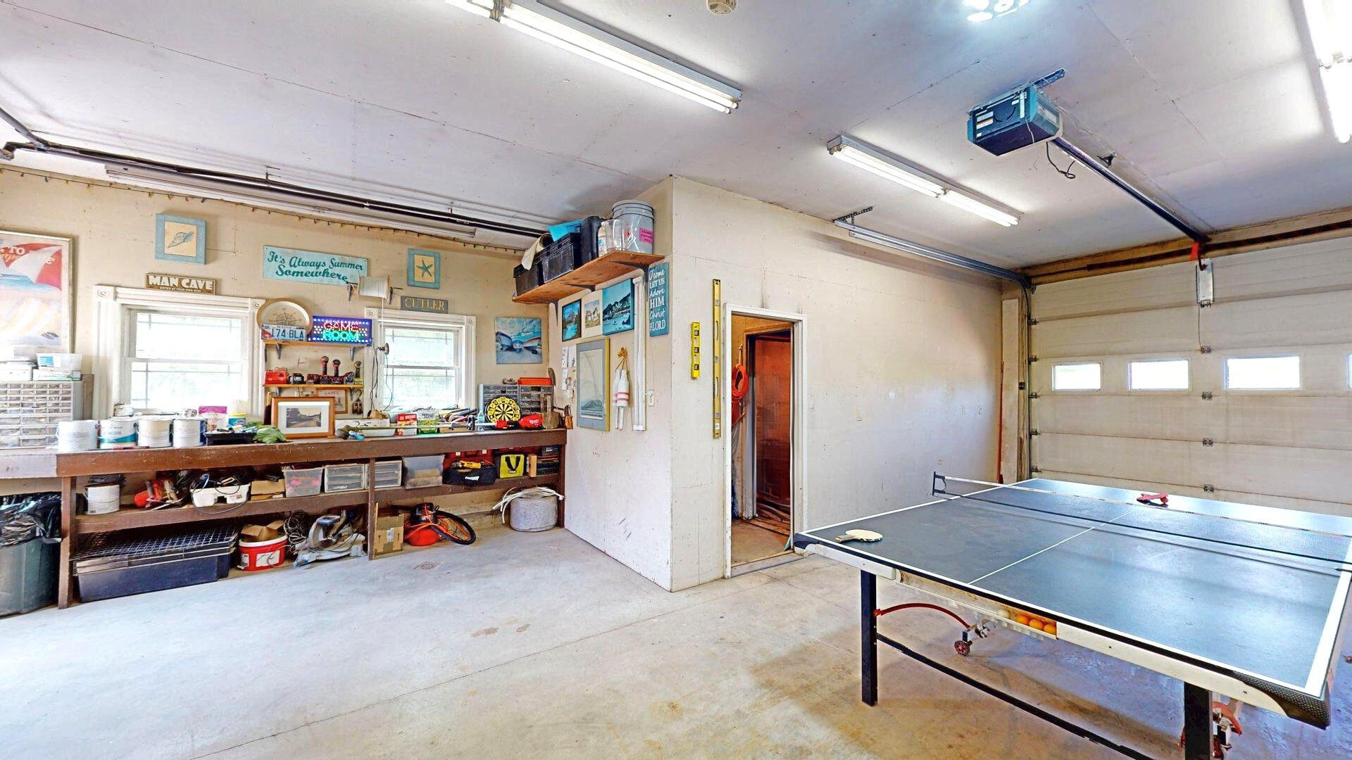 2716 Cutler Road Cutler, ME 04626 - Photo 33 of 39 2716 Cutler Road