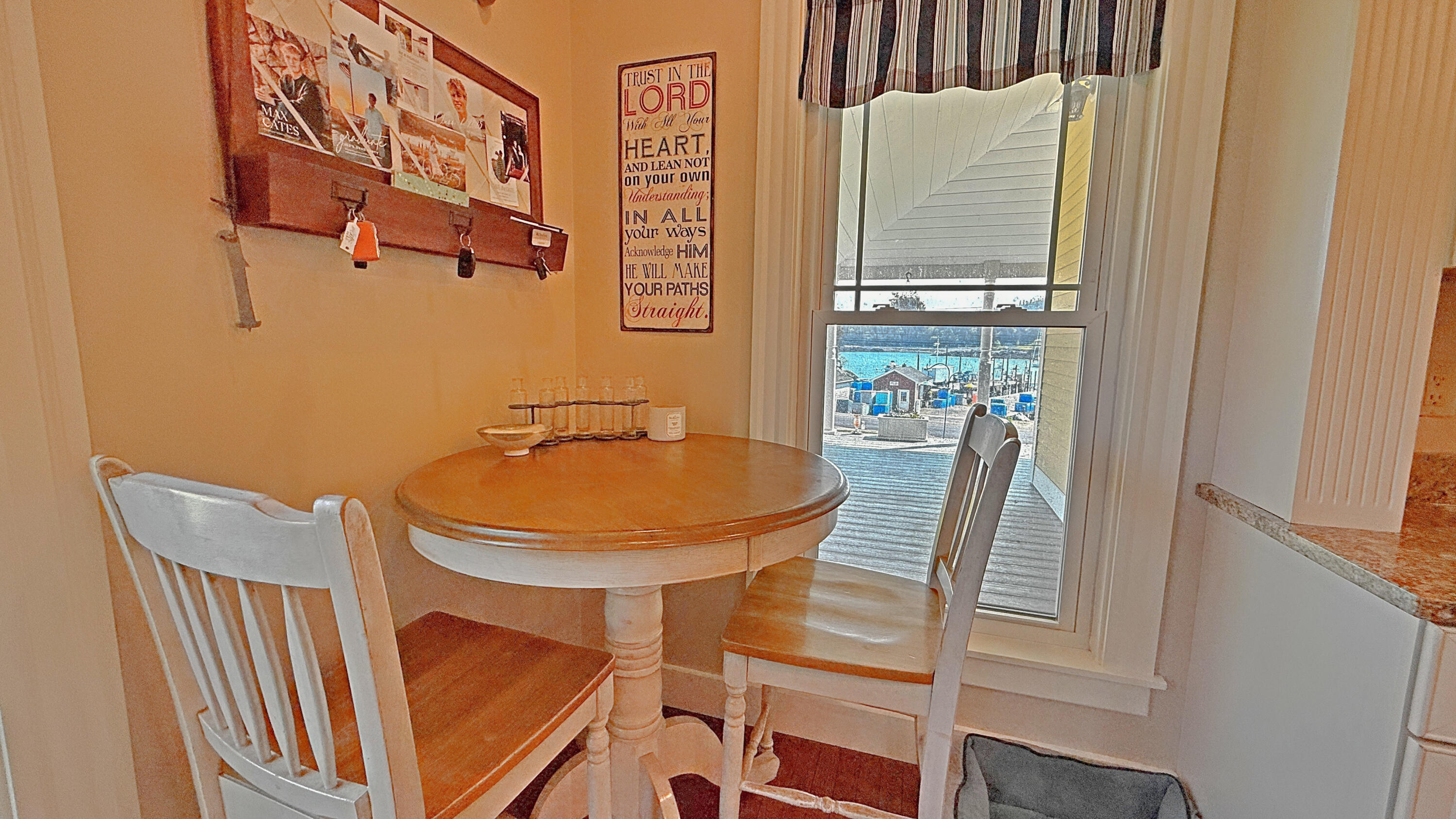 2716 Cutler Road Cutler, ME 04626 - Photo 8 of 39 2716 Cutler Road