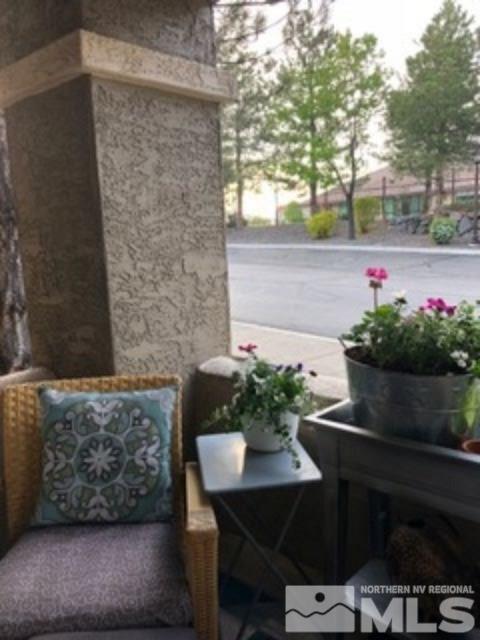 900 S Meadows, Unit 5513 Reno, NV 89521 - Photo 15 of 16