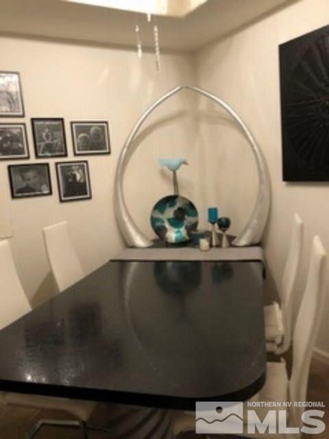 900 S Meadows, Unit 5513 Reno, NV 89521 - Photo 6 of 16 a close view of tap