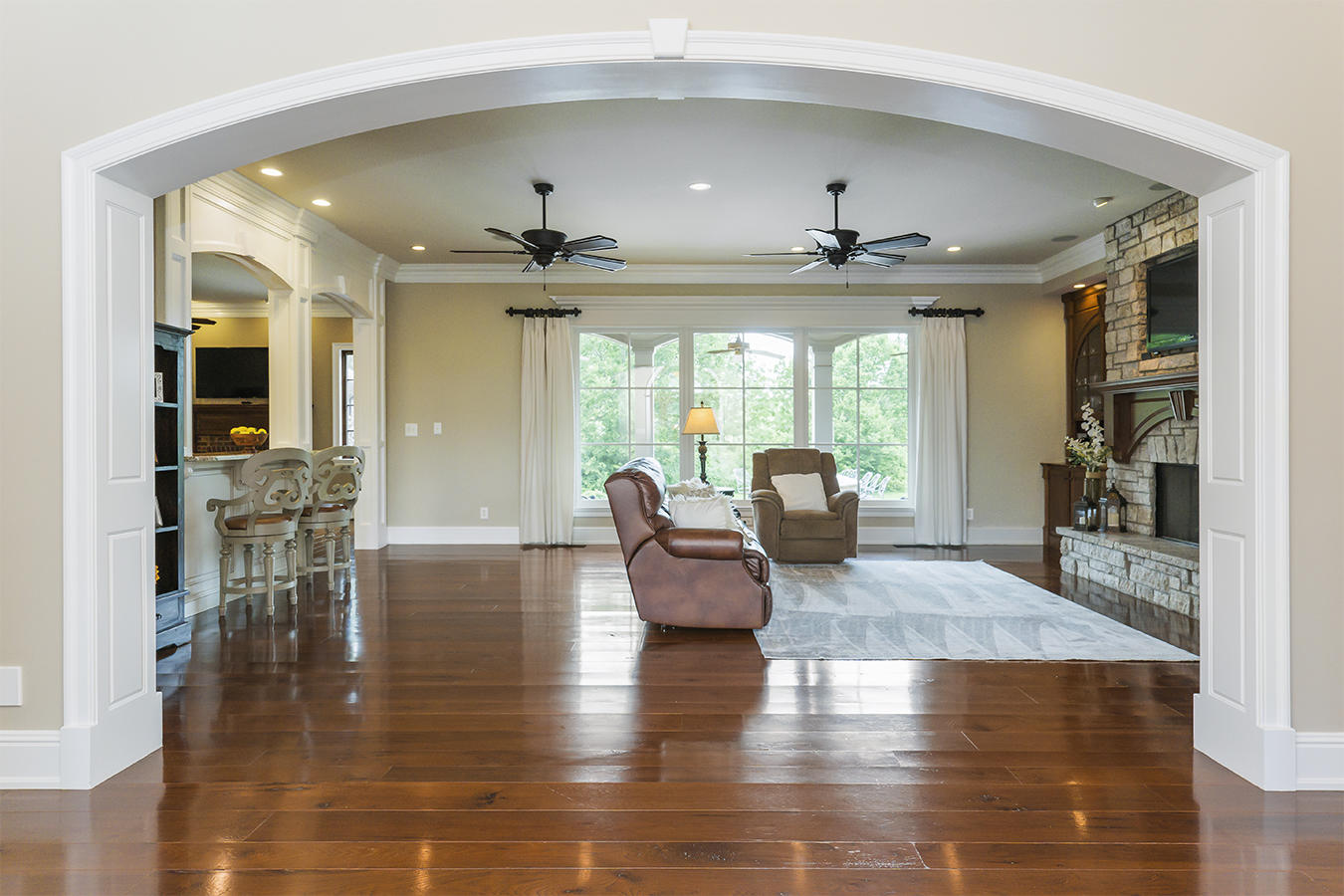 530 Tarr Road Paris, KY 40361 - Photo 13 of 65 530tarr05