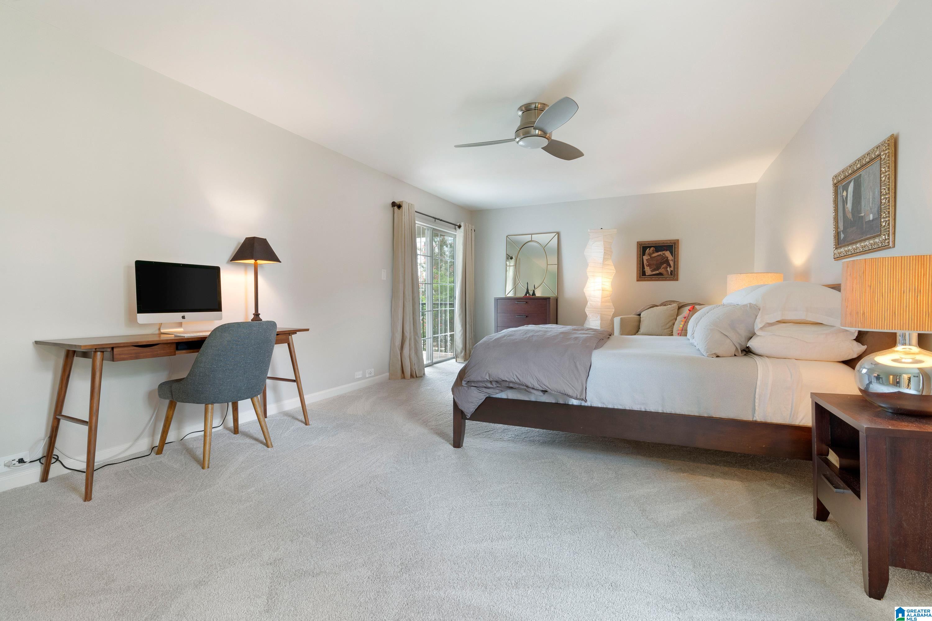1884 Rockwood Road, Unit 1884 Birmingham, AL 35216 - Photo 26 of 46