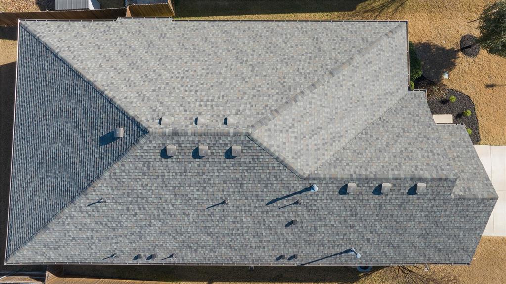 5241 Ranchero Trail Fort Worth, TX 76126 - Photo 26 of 29