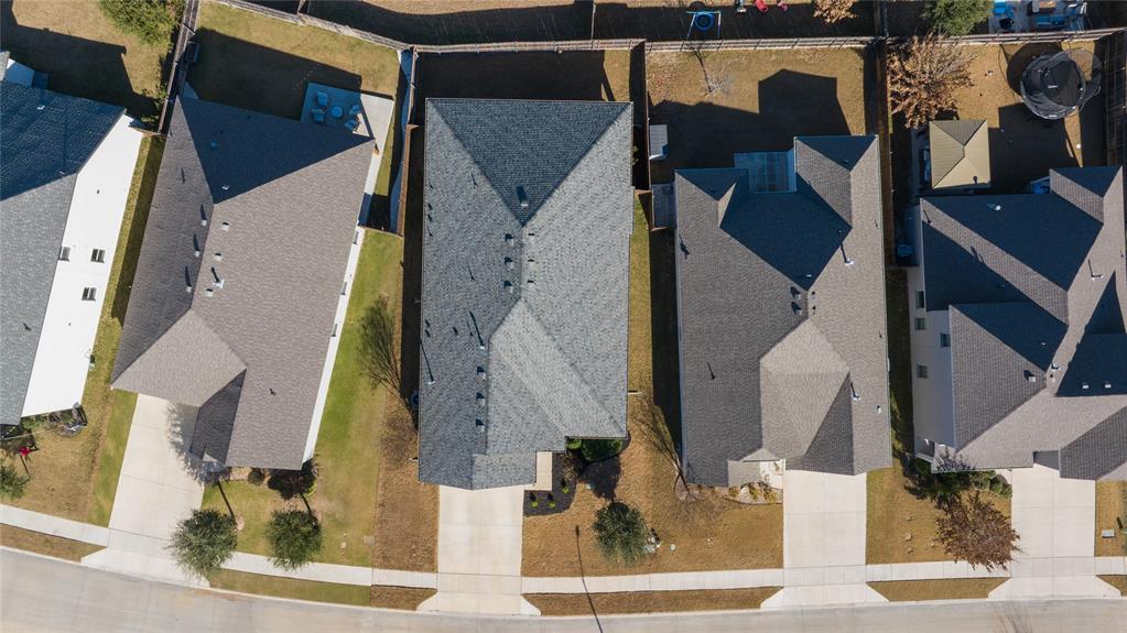 5241 Ranchero Trail Fort Worth, TX 76126 - Photo 27 of 29