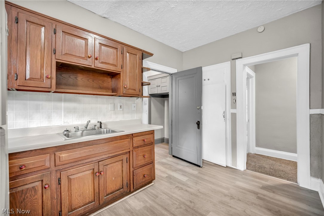1550 Belmar Road, Unit 2 East Cleveland, OH 44118 - Photo 16 of 35 Gallery Image 16