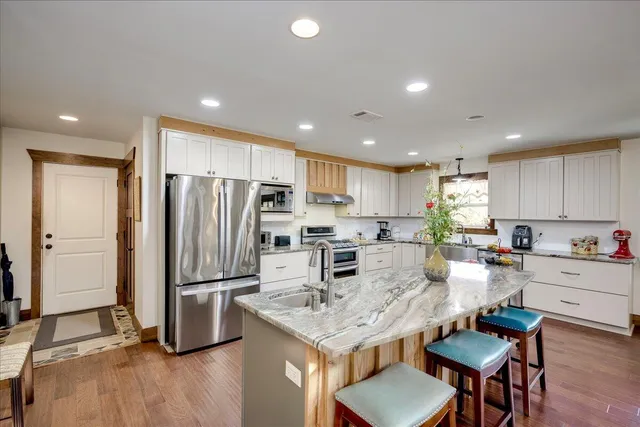 $625,000 | 5140 West Quaker Road, Keysville, GA 30816