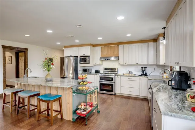 $625,000 | 5140 West Quaker Road, Keysville, GA 30816