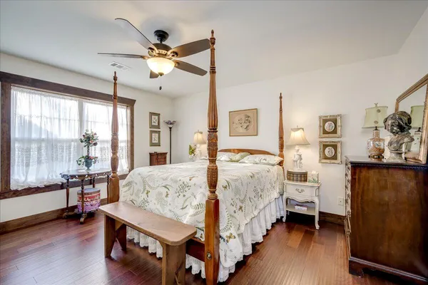 $610,000 | 5140 West Quaker Road, Keysville, GA 30816