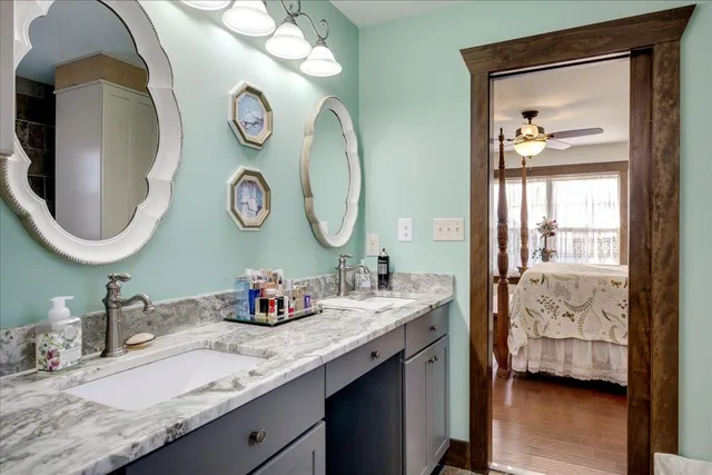 $625,000 | 5140 West Quaker Road, Keysville, GA 30816