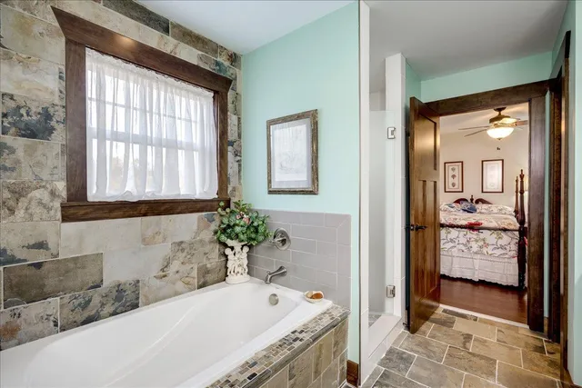 $625,000 | 5140 West Quaker Road, Keysville, GA 30816