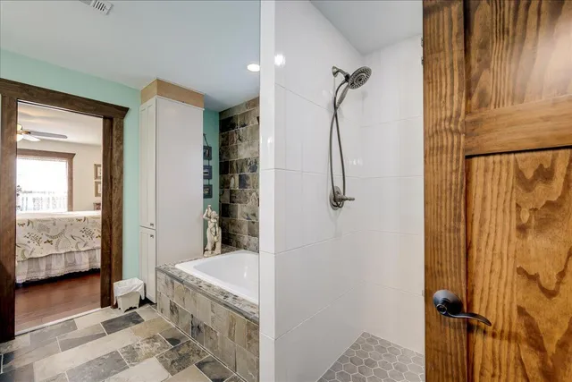 $625,000 | 5140 West Quaker Road, Keysville, GA 30816