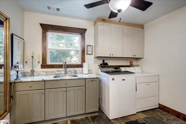 $625,000 | 5140 West Quaker Road, Keysville, GA 30816