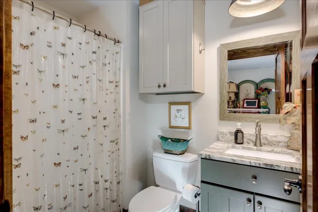 $625,000 | 5140 West Quaker Road, Keysville, GA 30816