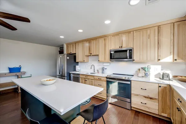 $610,000 | 5140 West Quaker Road, Keysville, GA 30816