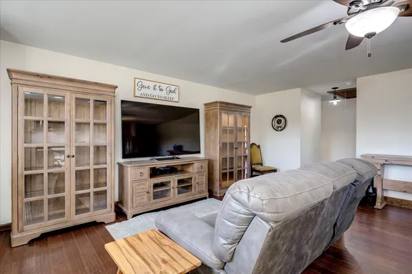 $610,000 | 5140 West Quaker Road, Keysville, GA 30816