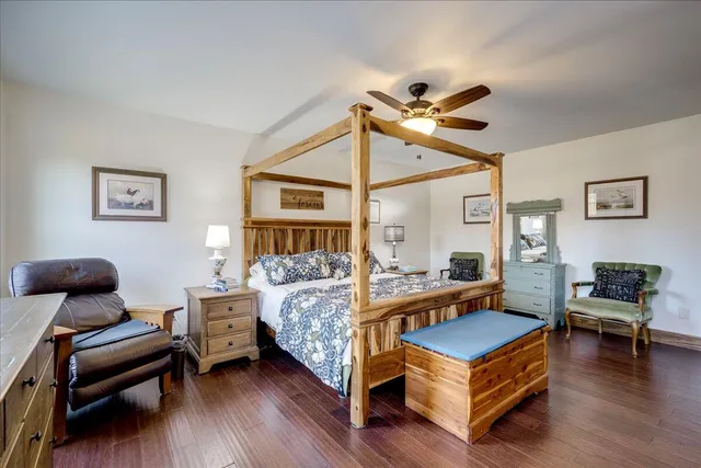 $625,000 | 5140 West Quaker Road, Keysville, GA 30816