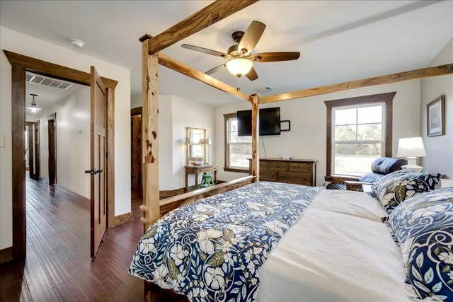 $625,000 | 5140 West Quaker Road, Keysville, GA 30816