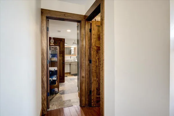 $610,000 | 5140 West Quaker Road, Keysville, GA 30816