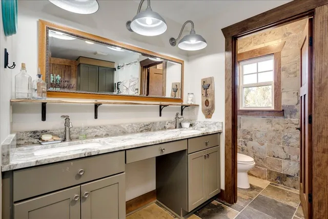 $625,000 | 5140 West Quaker Road, Keysville, GA 30816