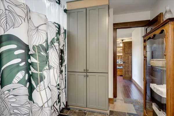 $610,000 | 5140 West Quaker Road, Keysville, GA 30816