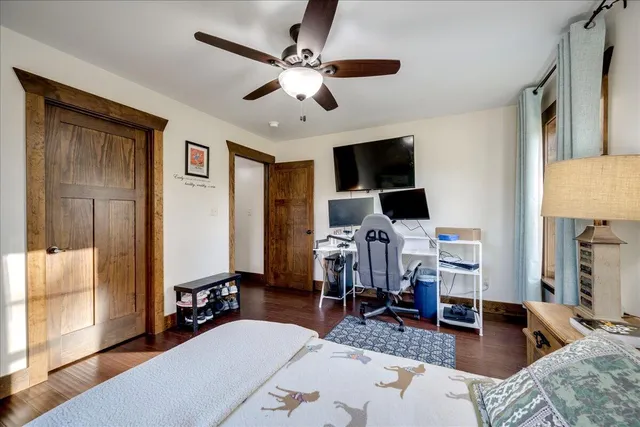 $625,000 | 5140 West Quaker Road, Keysville, GA 30816