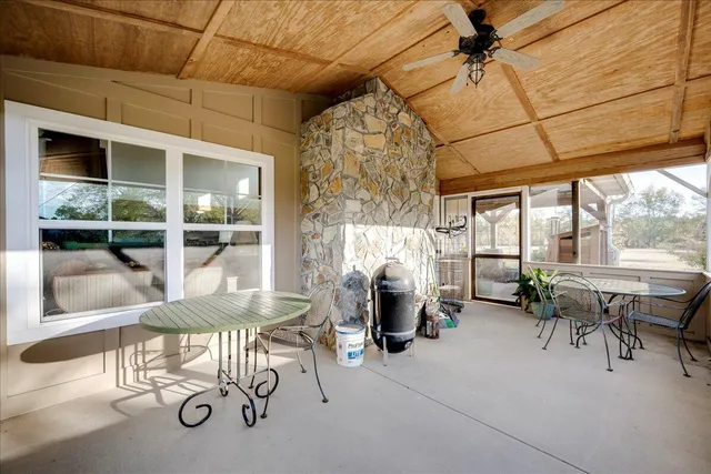 $625,000 | 5140 West Quaker Road, Keysville, GA 30816